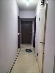 Blk 28C Dover Gardens (Queenstown), HDB 4 Rooms #557057301